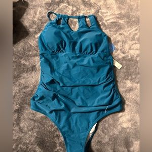 Women's Cupshe Bathing Suit (Buy Now Only) No Offers